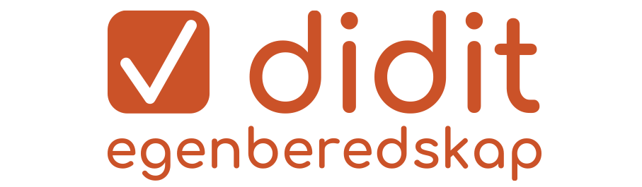 Didit Logo